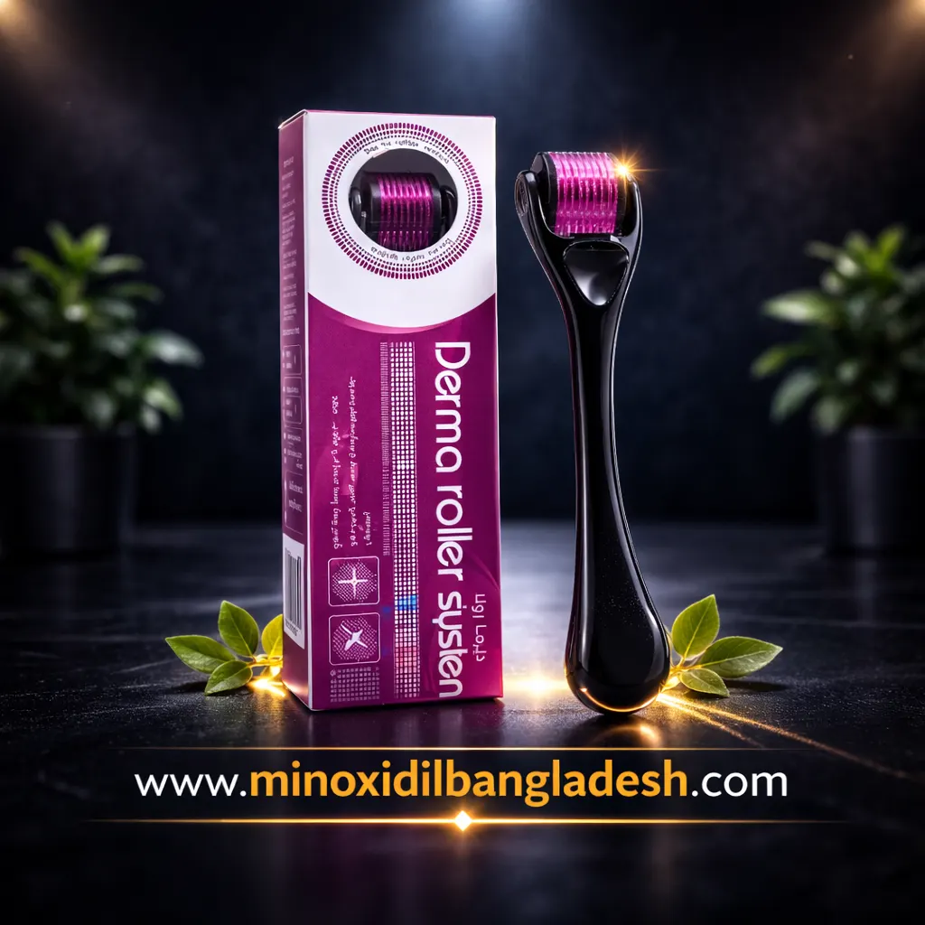 Microneedles