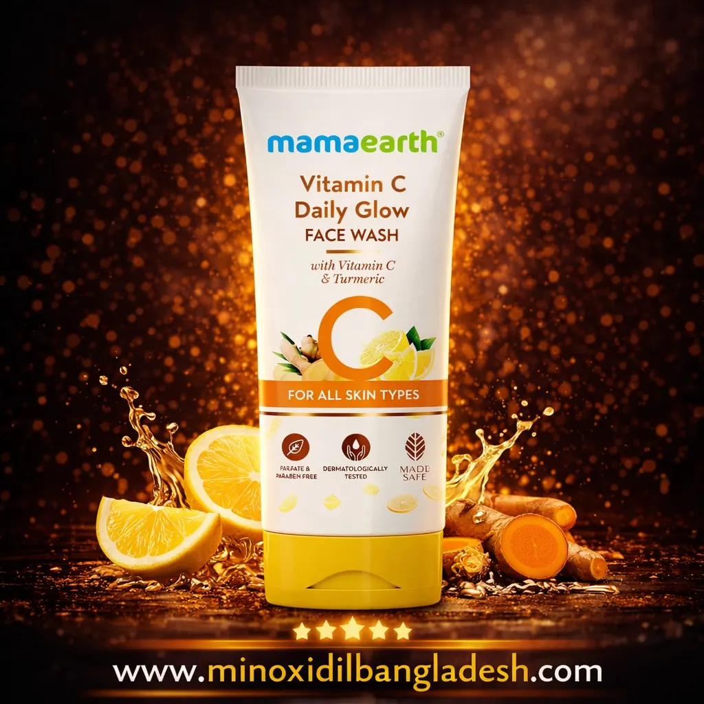 Skin Care